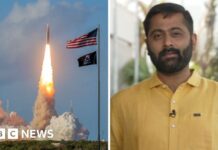 США та Канада: Огляд поточних подій