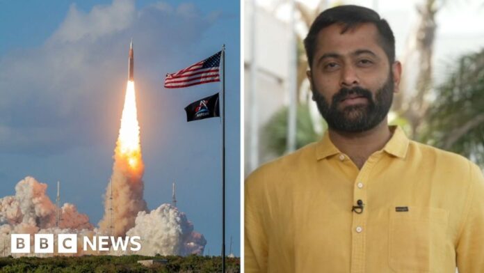 ad5206a5-3de9-4700-85b9-8f49e2ecc4de