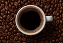 Більше, ніж просто бадьорість: як кава впливає на настрій та здоров’я кишечника