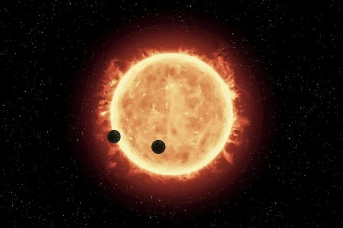 cdd96971-227e-4597-87db-a7f01a2cb727