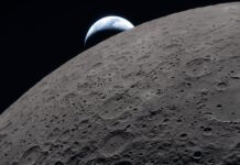 Від «Аполлона» до «Артеміди»: повернення історика на місячні рубежі