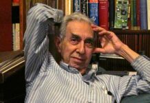 Thomas S. Langner: Der Soziologe, der die Wurzeln psychischer Erkrankungen neu definierte