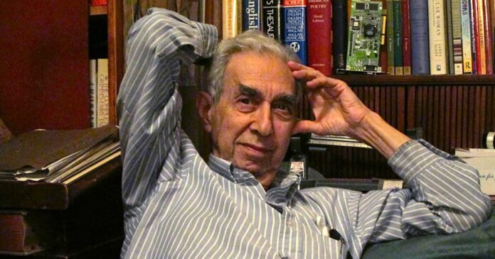 e5d369e2-785a-4f11-b88f-1548bdc76e26