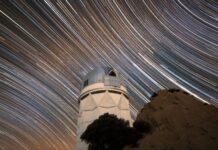Трещины в космическом фундаменте: новые доказательства ставят под сомнение стандартную модель Вселенной