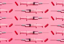 Смена курса FDA сигнализирует о риске неконтролируемого бума пептидов