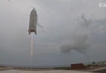 Razzo riutilizzabile del Giappone: cosa significa il test RV-X per i viaggi spaziali