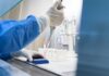 ІІ створив першу у світі персоналізовану вакцину