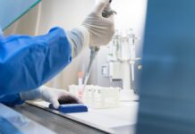 ІІ створив першу у світі персоналізовану вакцину