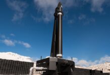 Договір Ракета Лаб із Космічними силами США на $266 млн: запуски з Аляски та місії HASTE