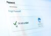 CAPTCHA сломана: конец эпохи «я не робот»