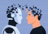 Perché l’intelligenza artificiale non penserà mai come gli esseri umani: il caso della conoscenza tacita