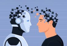 Perché l’intelligenza artificiale non penserà mai come gli esseri umani: il caso della conoscenza tacita