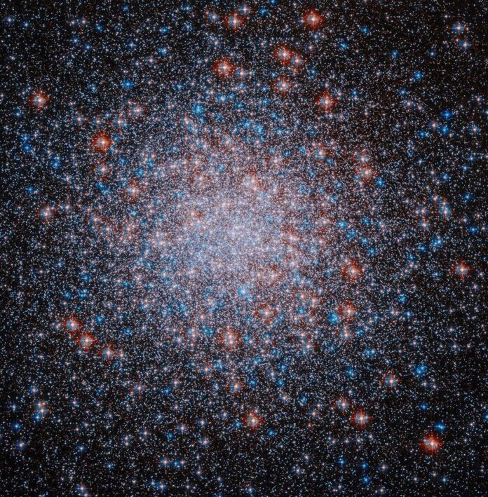 c7f832cb-ebc4-48c7-a834-72e655766121