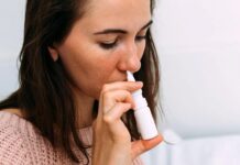I tuoi ormoni mentono agli studi clinici