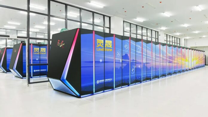 f8a57233-92d3-4c98-a496-a3934818a0cd