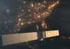 ISS Nedir? Uzaydaki İnsanlık Mirası e Çalışma İlkeleri