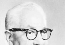 Як прорив Ізідора Рабі 1937 року створив сучасний світ