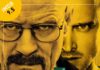 Топ-20 найкращих зарубіжних серіалів: рейтинги IMDb та керівництво