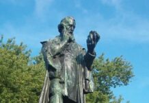 П’єр-Жозеф ван Бенеден: Як він розшифрував життєвий цикл стрічкового хробака