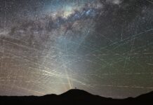Bagaimana AI akan menjalankan gelombang satelit berikutnya—dan mengapa industri ini belum siap