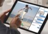 Найбільший планшет Apple: революція 12,9-дюймового iPad Pro