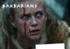 Barbarians: огляд на Netflix – все, що потрібно знати про римських загарбників і битву в Тевтобурзькому лісі