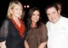 Why The French Chef Remains the Ultimate Guide to Home Cooking Confidence