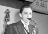 Art Pepper: Душа джазу Західного узбережжя та його боротьба за виживання