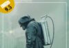 Найкращі серіали 2019 року: від «Чорнобиля» до «Флібег» – що варто подивитися?