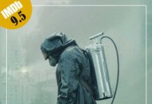 Найкращі серіали 2019 року: від «Чорнобиля» до «Флібег» – що варто подивитися?