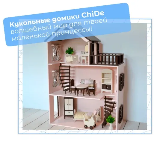 6a9afc9251cf7.webp