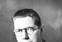 Raymond Pearl: o pioneiro biométrico que superou a eugenia
