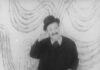 Zero Mostel: Забілений актор, який визначив золотий вік Бродвею