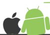 Android vs. iOS: Why the OS war still matters in 2024