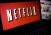 Як підписатися на Netflix у Туреччині у 2025 році: тарифи, офлайн-перегляд, безкоштовний пробний період